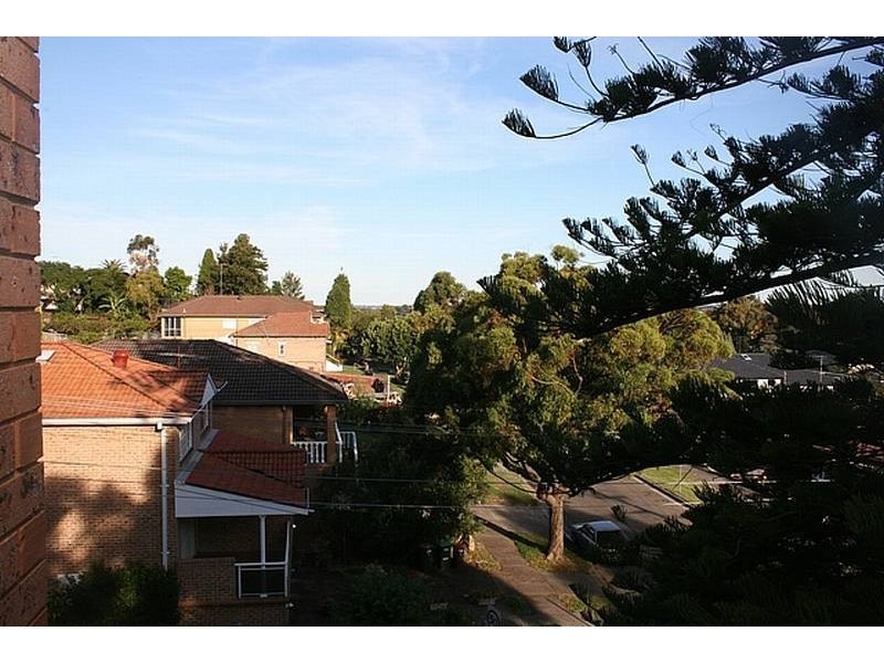 8/54-56 St Georges Parade, Hurstville NSW 2220