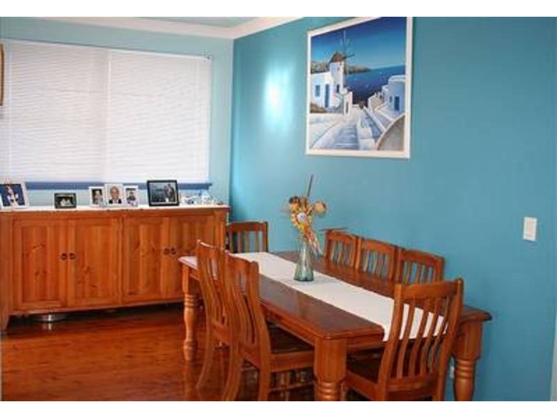 7/8 Valda Street, Bexley NSW 2207