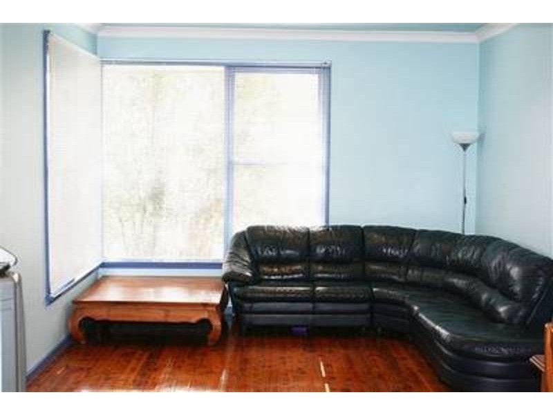 7/8 Valda Street, Bexley NSW 2207