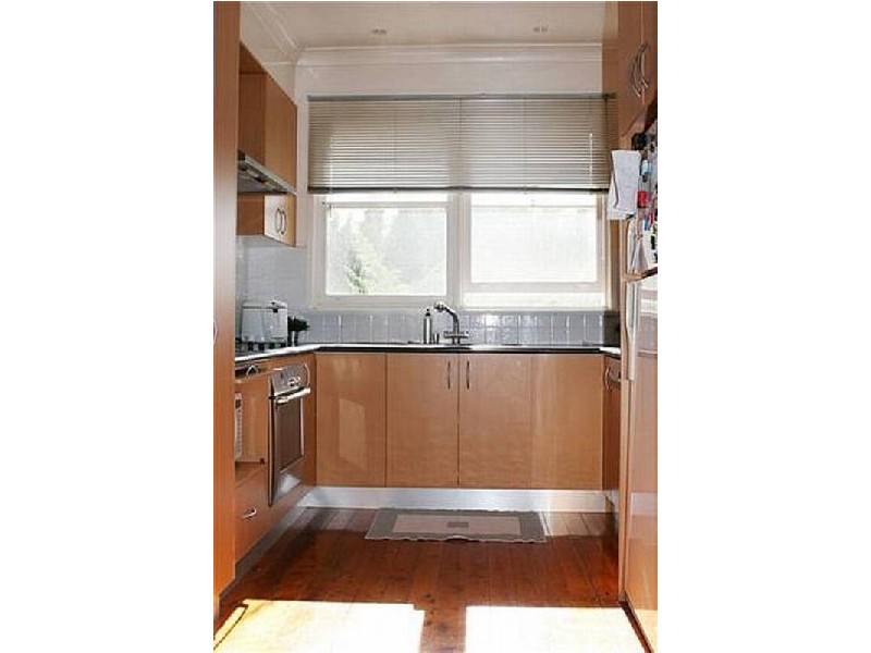 7/8 Valda Street, Bexley NSW 2207