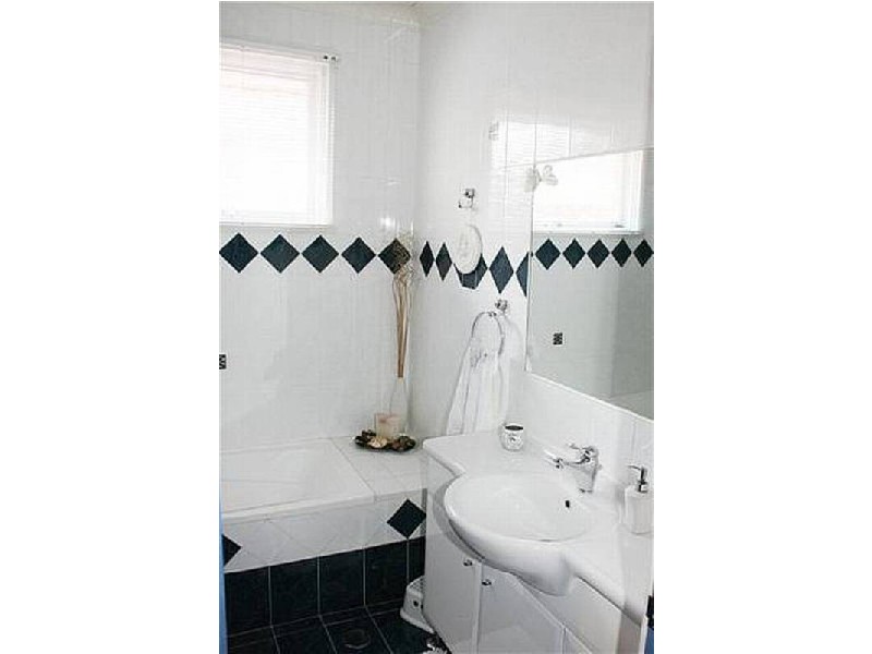 7/8 Valda Street, Bexley NSW 2207