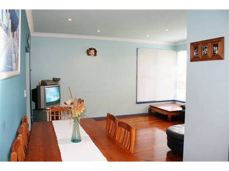 7/8 Valda Street, Bexley NSW 2207