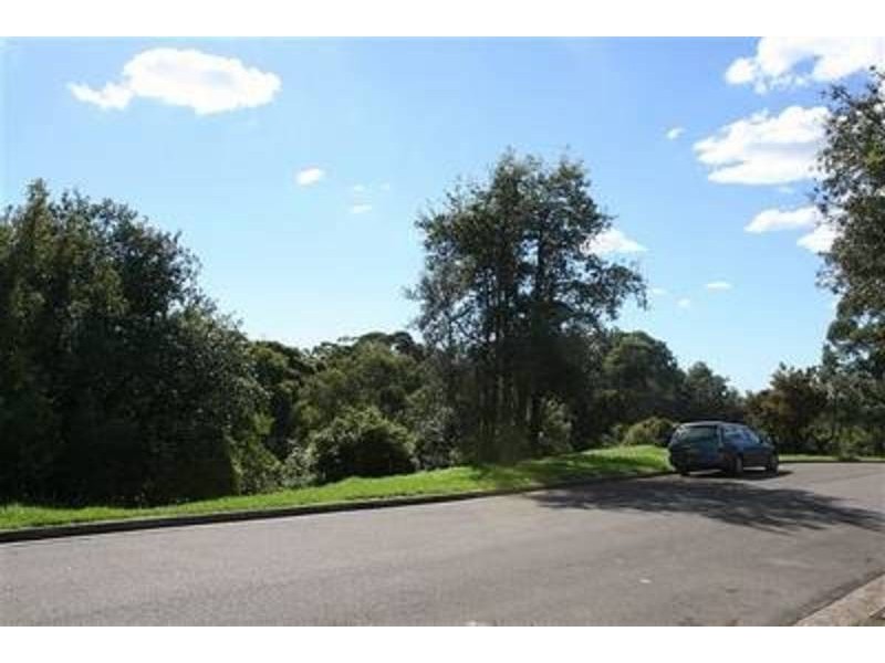 7/8 Valda Street, Bexley NSW 2207