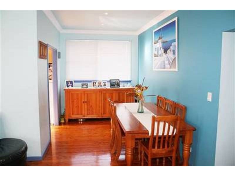 7/8 Valda Street, Bexley NSW 2207