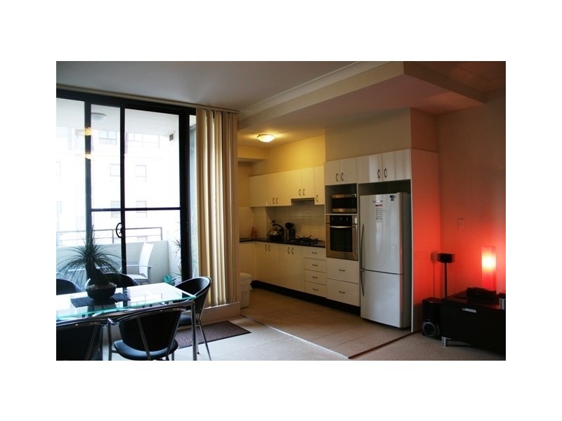 11c/15 Belgrave Street, Kogarah NSW 2217