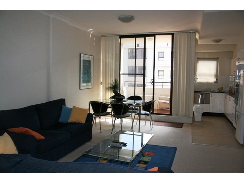 11c/15 Belgrave Street, Kogarah NSW 2217