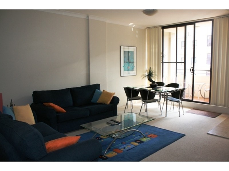 11c/15 Belgrave Street, Kogarah NSW 2217