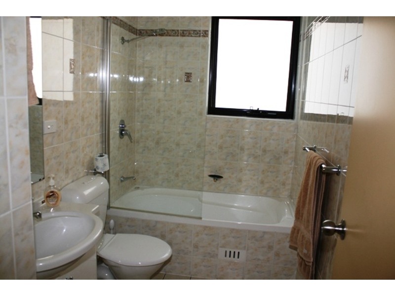 11c/15 Belgrave Street, Kogarah NSW 2217