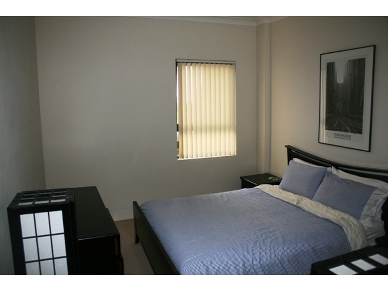 11c/15 Belgrave Street, Kogarah NSW 2217