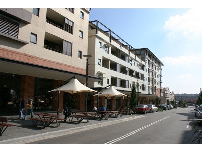 11c/15 Belgrave Street, Kogarah NSW 2217