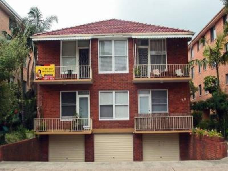 Brighton-le-sands NSW 2216