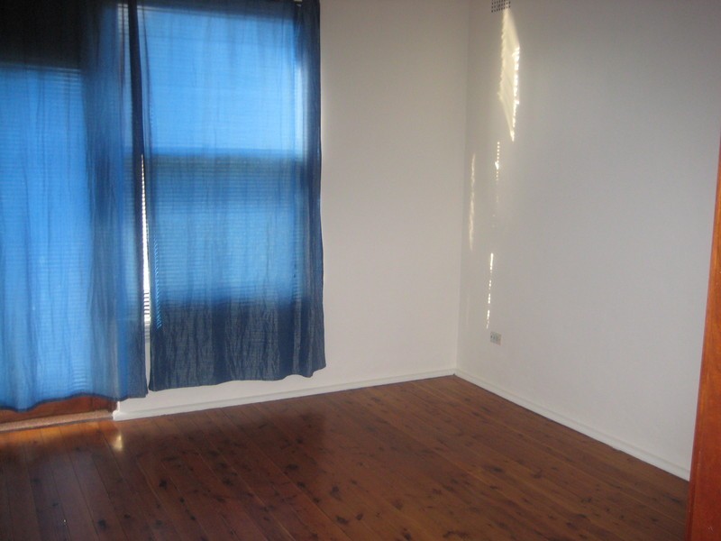 Brighton-le-sands NSW 2216