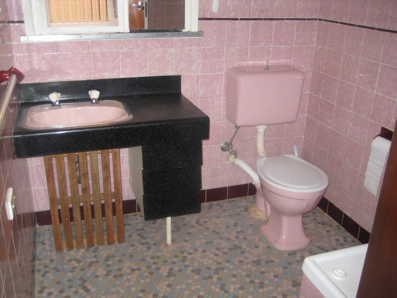 Brighton-le-sands NSW 2216