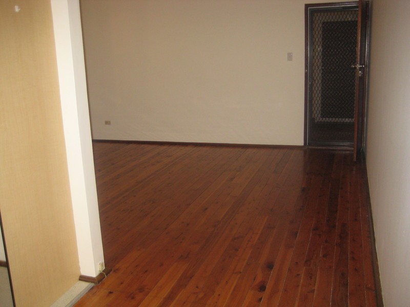 Brighton-le-sands NSW 2216