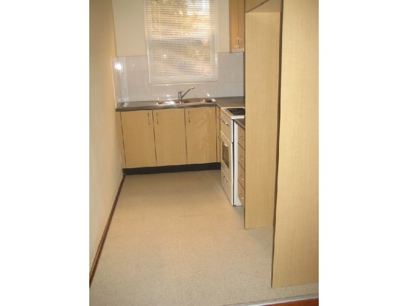 Brighton-le-sands NSW 2216