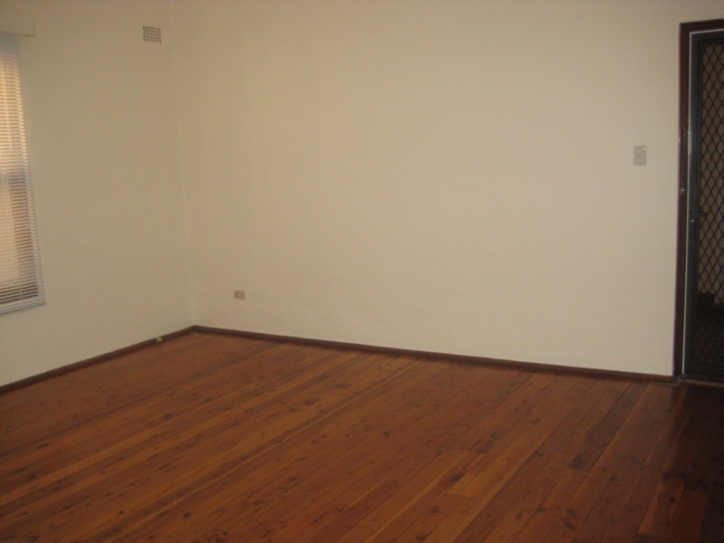 Brighton-le-sands NSW 2216