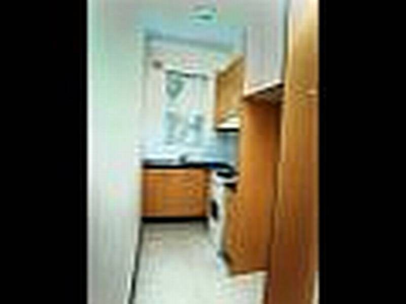 Brighton-le-sands NSW 2216