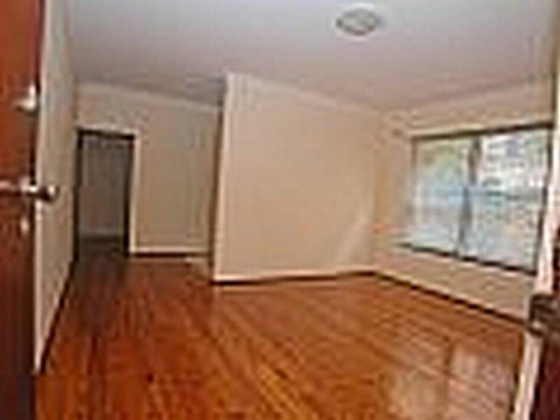 Brighton-le-sands NSW 2216