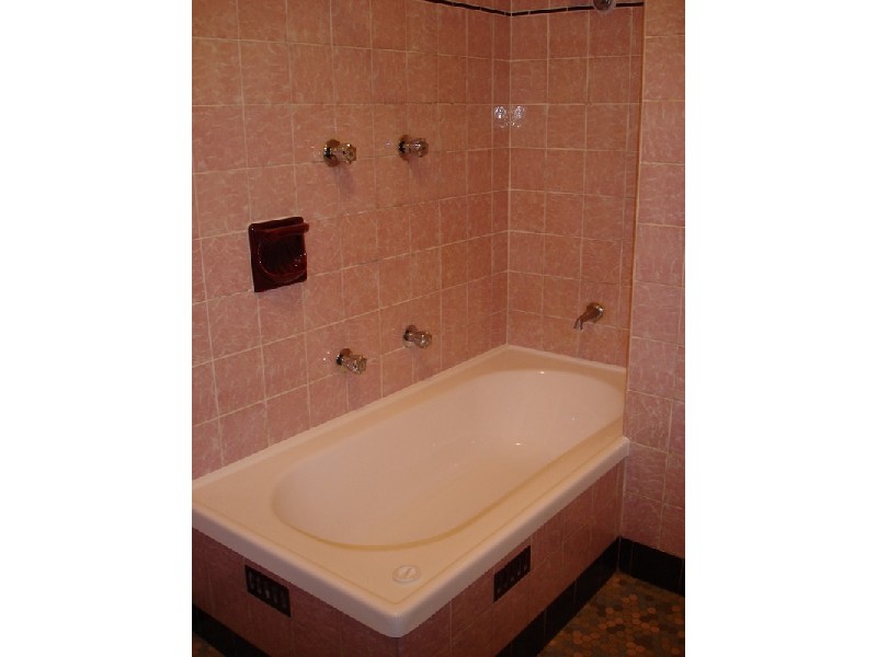 Brighton-le-sands NSW 2216