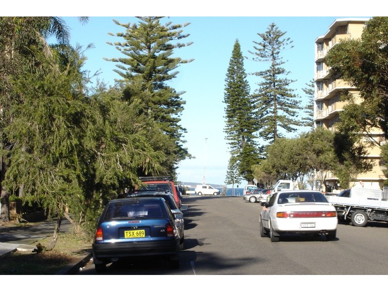 Brighton-le-sands NSW 2216