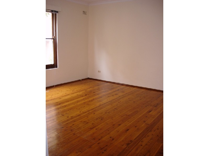 Brighton-le-sands NSW 2216