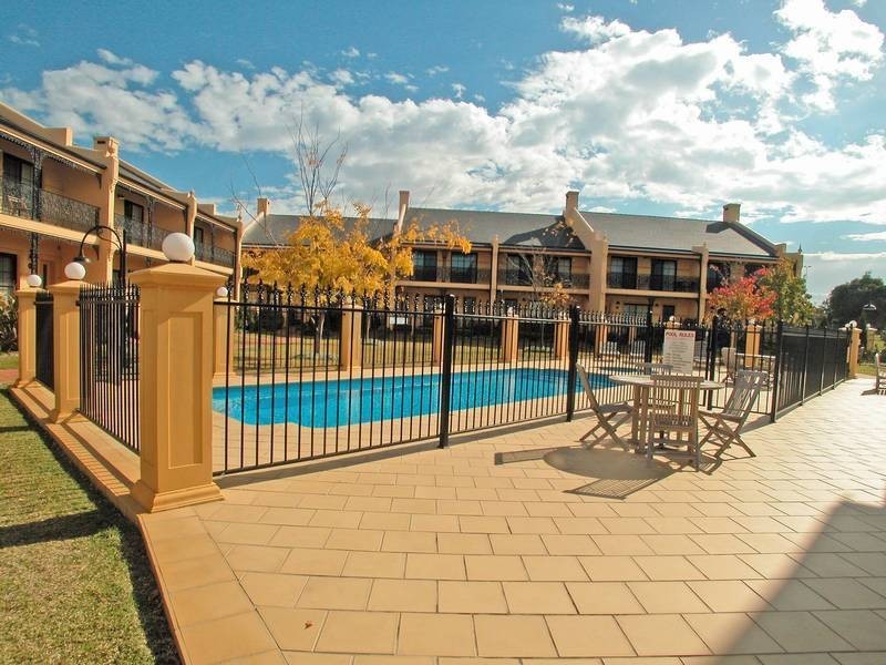13/344 West Botany Street, Brighton-le-sands NSW 2216