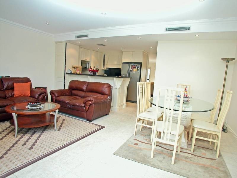 13/344 West Botany Street, Brighton-le-sands NSW 2216