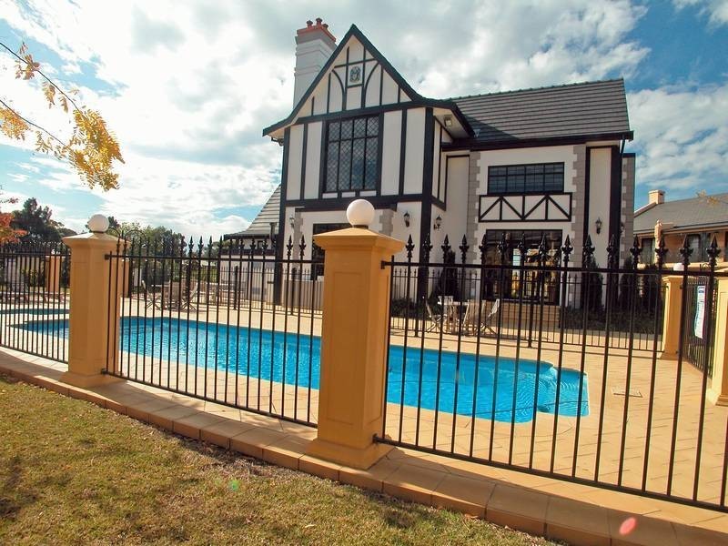 13/344 West Botany Street, Brighton-le-sands NSW 2216