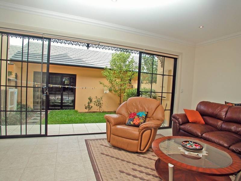 13/344 West Botany Street, Brighton-le-sands NSW 2216