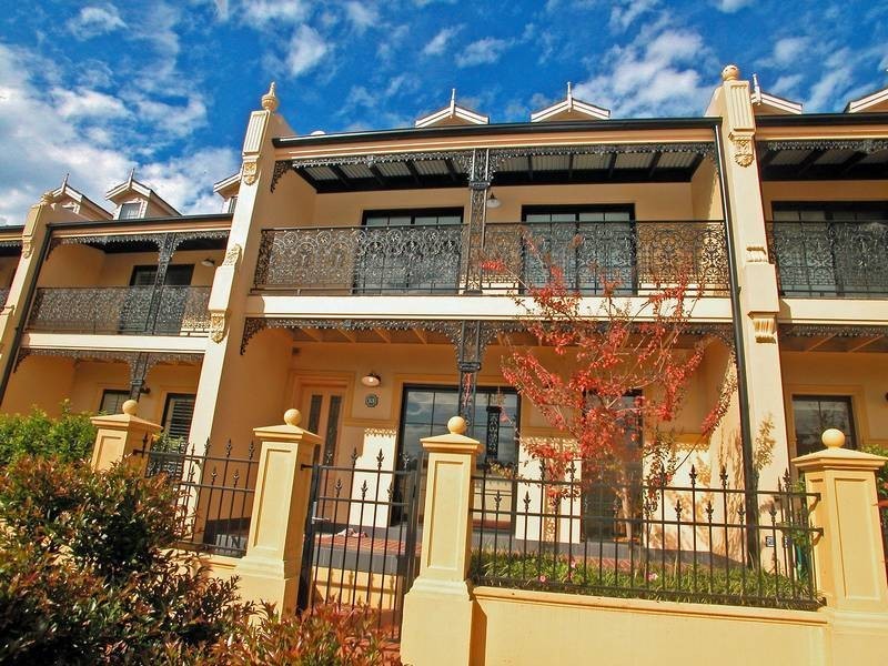 13/344 West Botany Street, Brighton-le-sands NSW 2216
