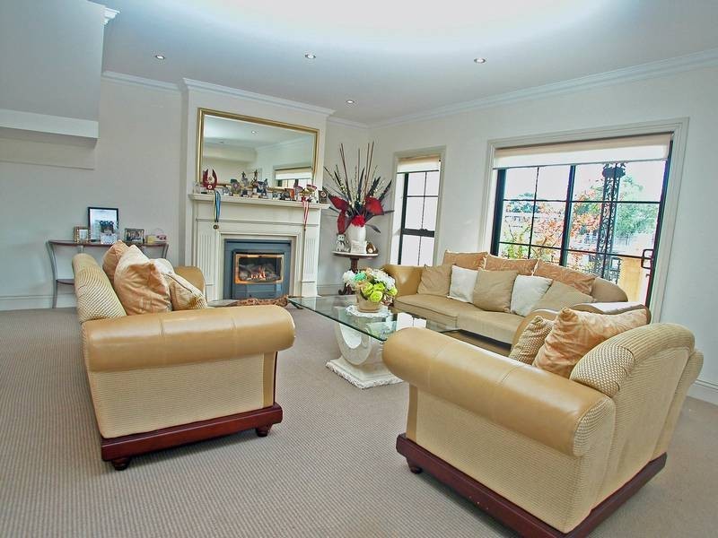 13/344 West Botany Street, Brighton-le-sands NSW 2216