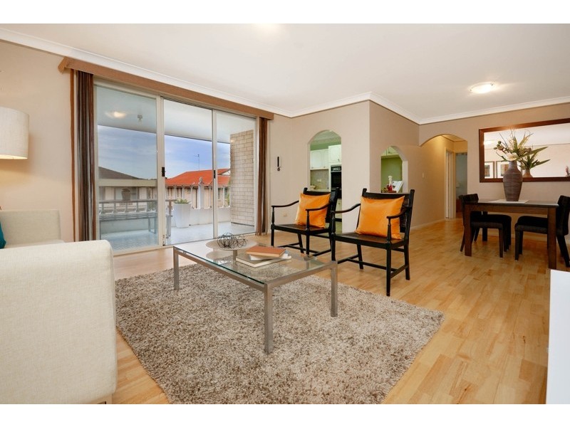 12/35 Robertson Street, Kogarah NSW 2217