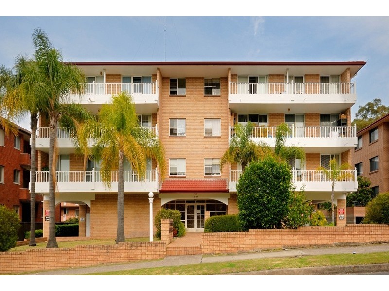 12/35 Robertson Street, Kogarah NSW 2217
