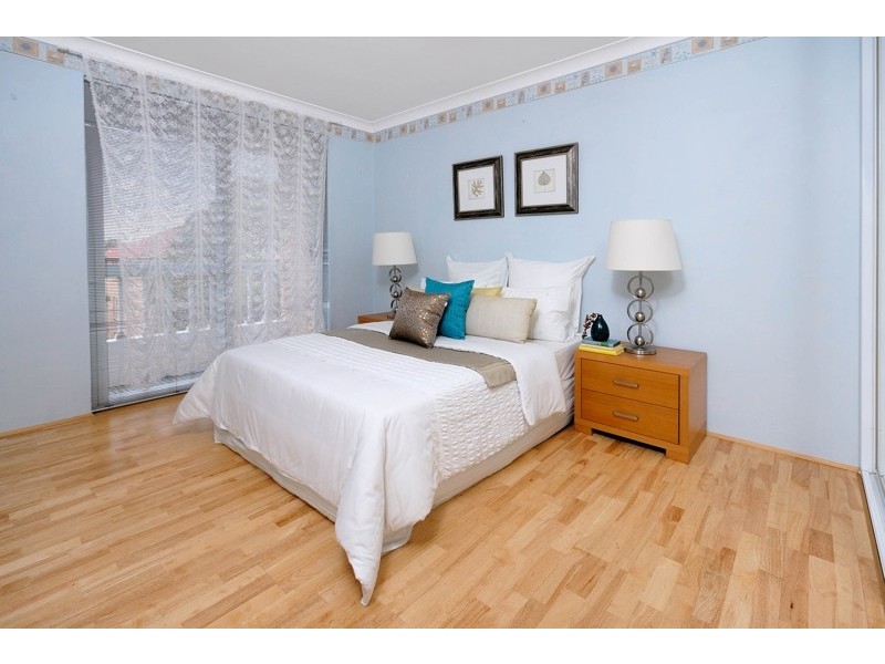 12/35 Robertson Street, Kogarah NSW 2217