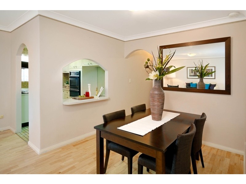 12/35 Robertson Street, Kogarah NSW 2217