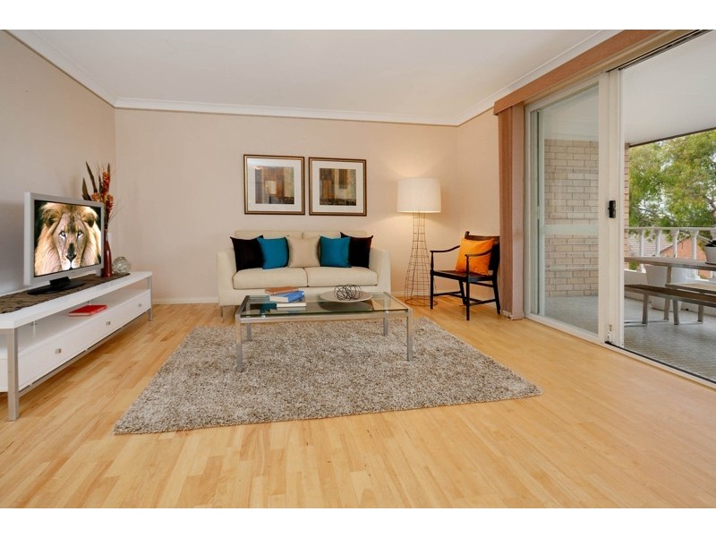 12/35 Robertson Street, Kogarah NSW 2217