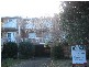 48 Monomeeth Street, Bexley NSW 2207