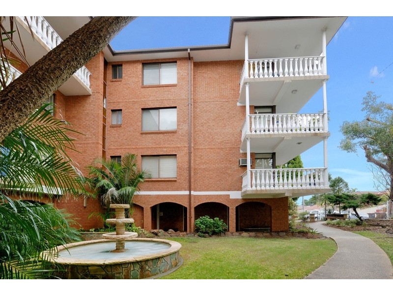 7/86 Woids Avenue, Allawah NSW 2218