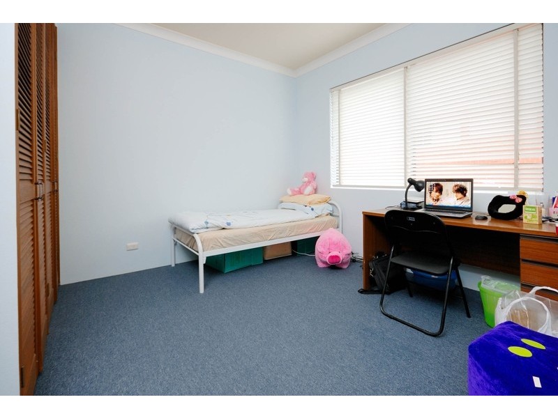 7/86 Woids Avenue, Allawah NSW 2218