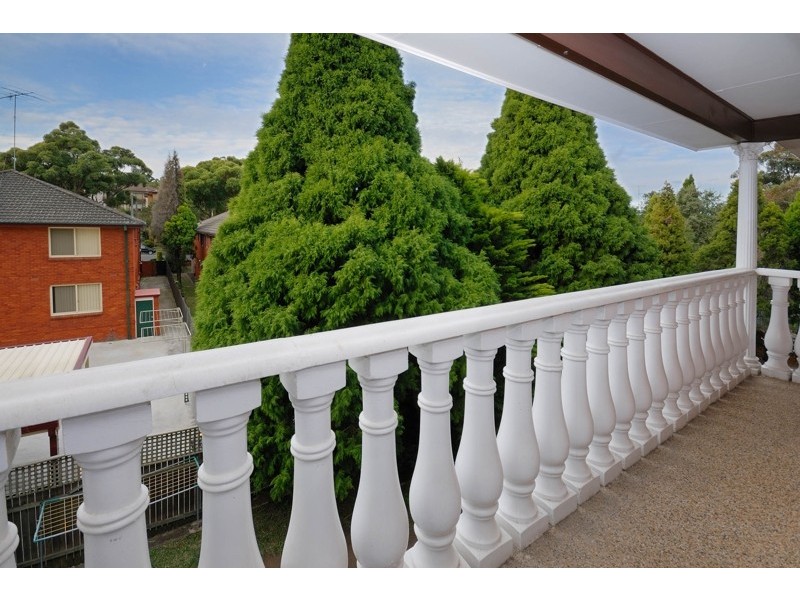 7/86 Woids Avenue, Allawah NSW 2218