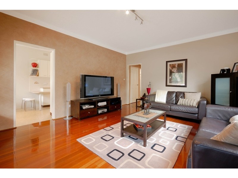 1/57 Illawarra Street, Allawah NSW 2218