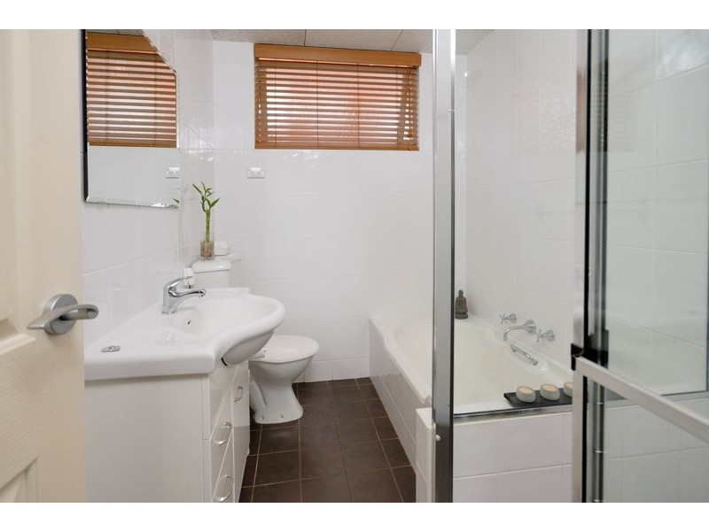 1/57 Illawarra Street, Allawah NSW 2218