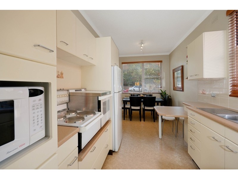 1/57 Illawarra Street, Allawah NSW 2218