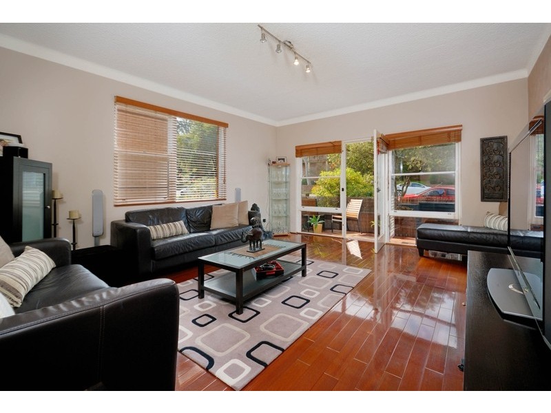 1/57 Illawarra Street, Allawah NSW 2218