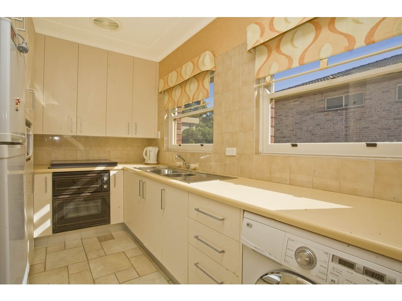 4/14 Andover Street, Carlton NSW 2218