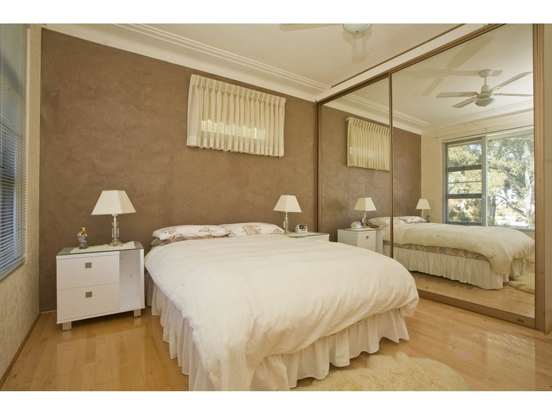 4/14 Andover Street, Carlton NSW 2218