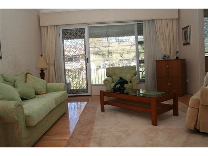 4/14 Andover Street, Carlton NSW 2218