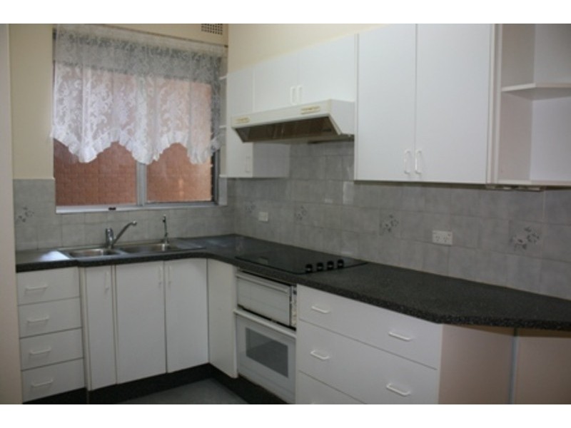 7/20 Bruce Street, Brighton-le-sands NSW 2216