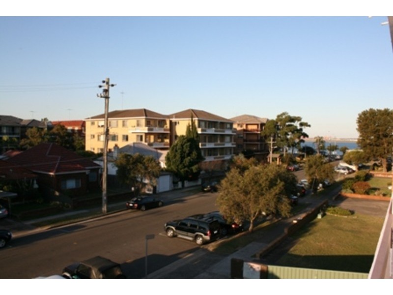 7/20 Bruce Street, Brighton-le-sands NSW 2216