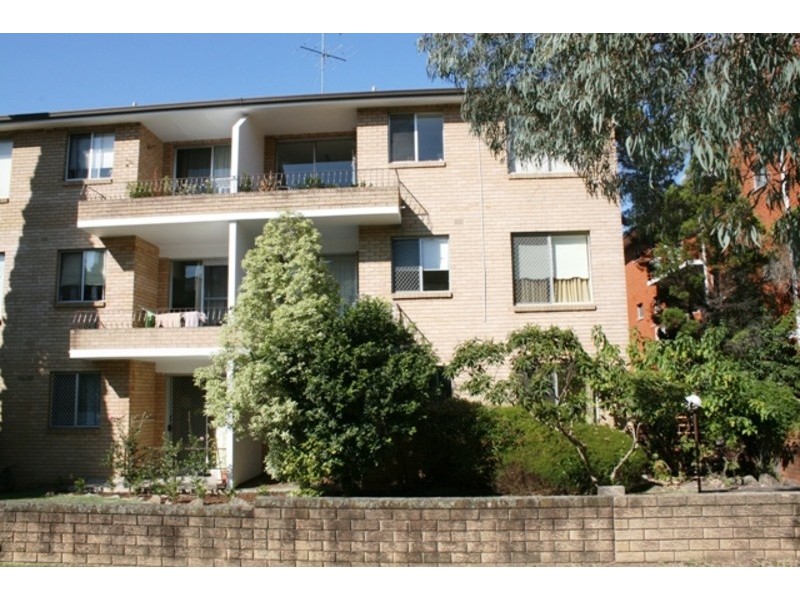7/33 Warialda Street, Kogarah NSW 2217